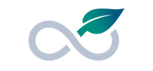 SusInnoS logo